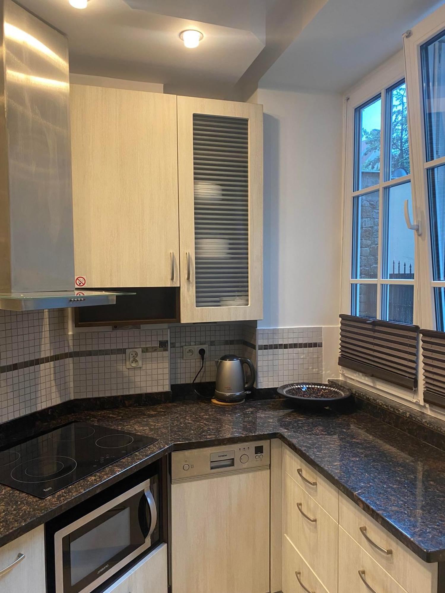 Golden Gate Apartment Γκντανσκ Εξωτερικό φωτογραφία