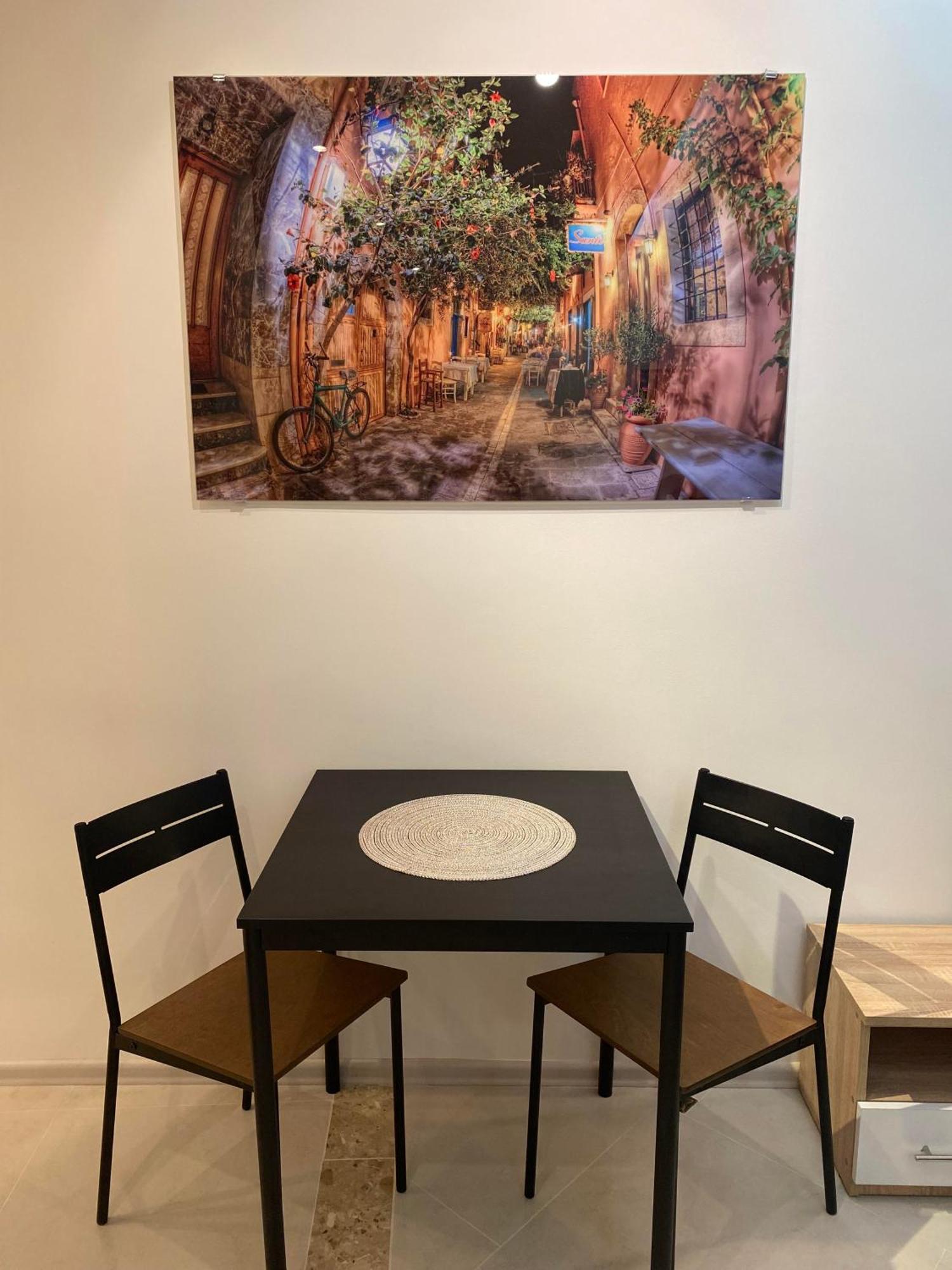 Golden Gate Apartment Γκντανσκ Εξωτερικό φωτογραφία